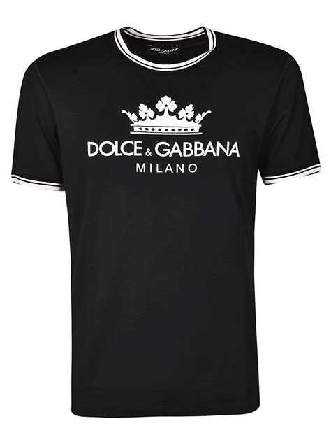 dolce gabbana top sale|dolce and gabbana tops sale.